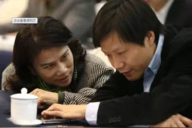 小米格力电饭煲再对决 创维空调打造中国好空调图片