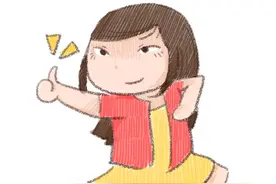 那些著名中国菜名的英语翻译，你知道吗?图片