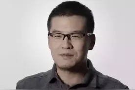 你还看电视吗？图片