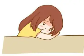 装做毫不在乎，我有多难受你懂吗？图片