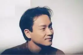 你可以说他疯癫成魔，但一定会承认他光明磊落。图片