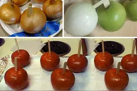 史上最全的愚人节整蛊方法,没有之一!图片