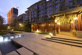 沧州楼市播报4.1：豪宅家装讲座即将开启图片