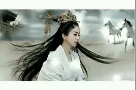 被赵丽颖杨幂林心如蒋欣美哭 4月新剧开拍上映美女齐扎堆图片