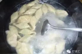 每日儿童谜语（第6天）图片