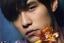 审美太差？只怪你不是这几个生肖的图片