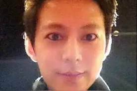 葫芦娃将拍真人电影，这些明星能演你心目中的葫芦兄弟么图片
