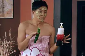 请注意！这些行为会让别人觉得你们这些大老爷们很娘炮！很讨厌！图片
