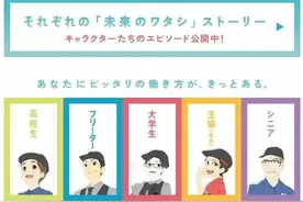 AKB48靠边站？来看看中国的“美少女天团”图片