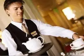 想在加拿大挖到第一桶金，这些事你要注意了！图片