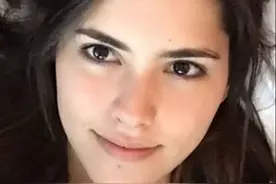 环球小姐卸妆之后对比照，竟是这样......图片