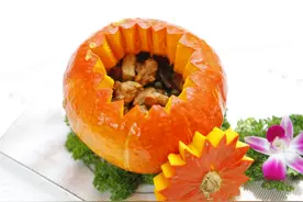 老公必备“撩妻”专属月子餐，老婆出月子后在床上更狂野了！图片