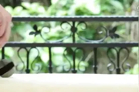 GYREO ：集无线遥控与运动感应于一身，连接普通生活与智能生活图片