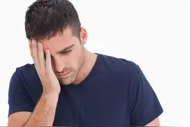 老婆与前男友打麻将输钱，竟然想出这种方法偿还赌债图片