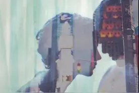 老公 我想要，我真的想要！图片