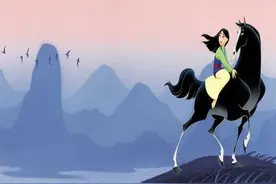 一战时俄国美女敢死队让德军大乱阵脚，其首领竟然只是个村妇图片