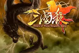 这些“桌游”完爆三国杀、狼人牌等，00后都没见过！图片