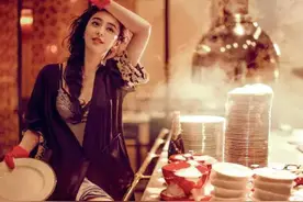 高层次女人的8大特征，你占了几个？图片