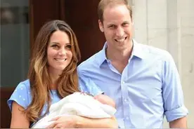 扒一扒中西方坐月子的差异！图片