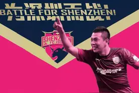 中国足球任意球大师，62米进球记录 无奈环境无法成就他的才华图片