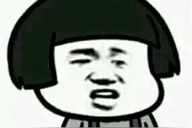 定了！南京又多一所家长挤破头都想进的牛校！图片