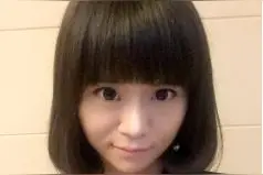 CSGO最靓丽的风景 女子战队Elysium阵容确定图片