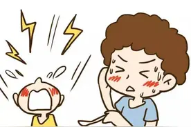 一要给宝宝喂药就懵逼？请看给宝宝安全喂药全攻略！图片