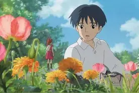 日本发现真实存在的小人国！点击探秘图片
