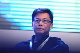 当当——快被遗忘的电商先驱图片