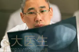 档案 | 北京儿童医院泌尿外科 李明磊图片