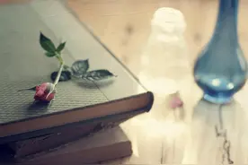 把经典留给对的人图片