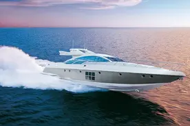 吐血整理史上最全意大利奢侈品牌清单丨尤其是明星图片