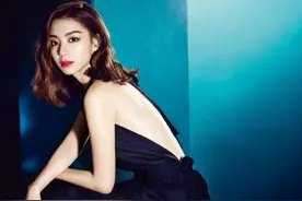 纯新手化妆教程，手把手教会你图片