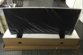 30张图带你领略乐视超4 X55 Curved魅力图片