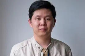 短评：端游已死？ 《天刀》策划对MMORPG的反省图片