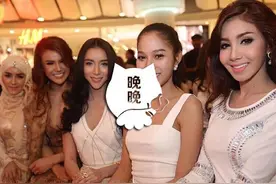 成人的天堂，最全普吉岛夜生活体验图片
