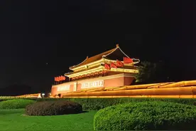 风象丨滚滚红尘中 是谁的心跳拨动琴弦图片