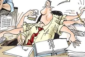 教师缺编制，对老师的坏处有哪些？图片