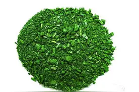 致癌孔雀石绿防不胜防，这几种鱼尤其要小心！我有一招保你安全！图片