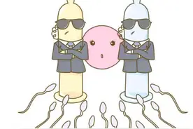 吃了毓婷后发现怀孕！这个宝宝还能要么？图片