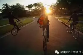 属于我们的，记忆图片