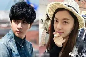 薛之谦要怎样？才公开向大张伟告白，又和离婚半年的前妻复合了？图片