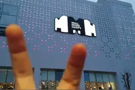 兰州年轻人最有逼格的生活在这里！比西关潮多了！图片