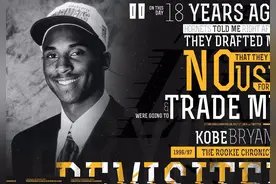 刷屏之前，先用五分钟读懂科比图片