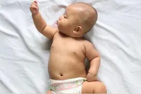 月子里的育儿宝典 孕妈妈一定要看！图片