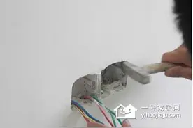 遭罪！家里电器常被烧坏，原因竟是这个！图片