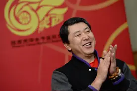 篮球——陕西恢复组建男、女篮球队图片