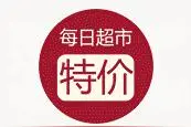 陆川县人必备电话号，社保、医保、断水断网一个电话搞掂图片