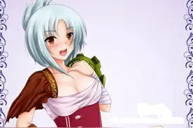 力压小学生：LOL里那些好玩的彩蛋图片