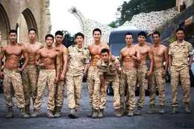 徐大荣你这样想和冰冰合作，有考虑我们大黑牛么？图片